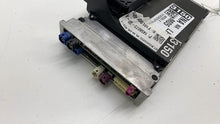 ⭕ 16-20 Model S X Auto Pilot Driver Assist Computer Control Module 1458073-00-A