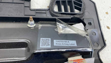⭕2017-2023 Tesla Model 3 Front Left Lower Knee Safety Airbag Module 1077825-00-D