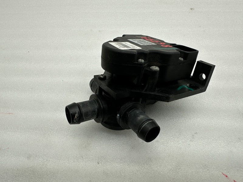6007370 00 B ⭕ 2012-2020 Tesla Model S Coolant Pump Cooling Valve Actuator 4-Way 6007370-00-B