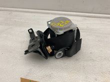 ⭕ 12-15 Model S Rear Driver Side 2nd Row Seat Belt & Retractor Left 1023136-00-A