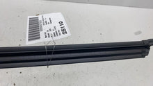 Miscellaneous Parts VOLKSWAGEN ID4 25