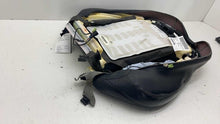 ⭕ 16-20 Model X Front Left Side 1st Seat Upper Cushion w/ Bolsters 1072753-00-C