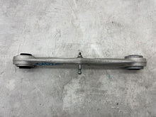 ⭕12-20 Model S Rear Left or Right Suspension Upper Control Arm Link 1027426-00-A