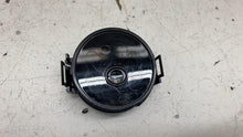 ⭕ 2019 Smart EQ Fortwo Front Windshield Light & Rain Sensor OEM 285356725R