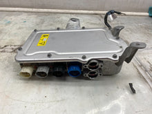 ⭕ 16-20 Model S High Voltage Power Distribution Junction Box Module 1059891-00-C