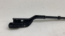 ⭕ 2020-2023 Tesla Model Y Front Driver Side Windshield Wiper Arm Left Assembly