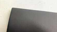 ⭕ 2016-2020 Tesla Model S MS Glove Box Door Trim Outer Carrier Assy 1007018-14-D