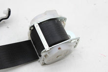⭕ 12-15 Tesla Model S Front Passenger Side 1st Row Seat Belt & Retractor Right