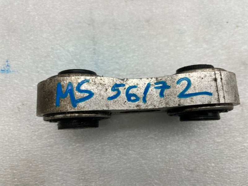 ⭕ 2012-2020 Model S Rear Left or Right Upper Wishbone Integral Link 10