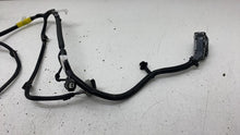 2017-2023 Tesla Model 3 Rear Cradle Subframe Wiring Harness Cable Wire Loom Assy