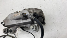2018 2019 2020 BMW 530E Front Left Caliper + Brake Hose Line w/o Sports Brake LH