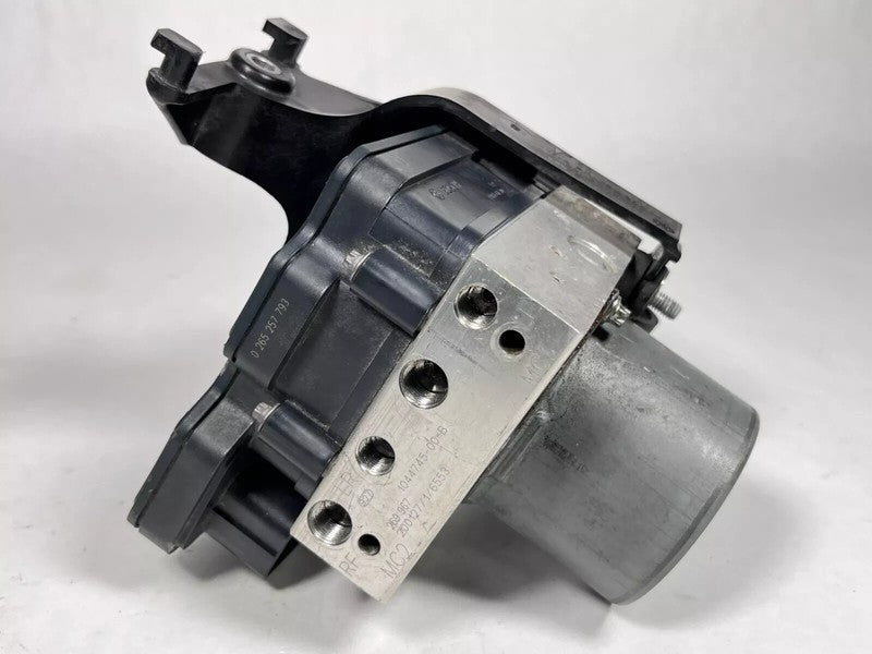⭕ 17-23 Tesla Model 3 Anti-Lock Brake System Abs Pump Module Unit 1044