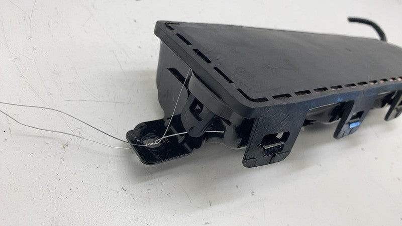 100525900G ⭕16-20 Model S X Left or Right Knee Airbag LH & RH Fits either side 1005259-00-G