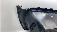 ⭕ 2020-2024 Tesla Model Y Front Trunk Tray Storage Bin Tub Frunk Compartment OEM