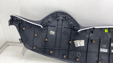 ⭕ 12-20 Model S Dashboard Instrument Panel Interior Dash Trim Cover 1002255-00-C
