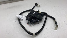 ⭕ 16-20 Model S Autopilot Assist Computer Control Assistance Module 1112379-00-G