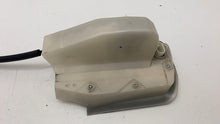 ⭕ 17-23 Tesla Model 3 M3 Rear Driver Side Door Lock Actuator Left 1068970-00-F