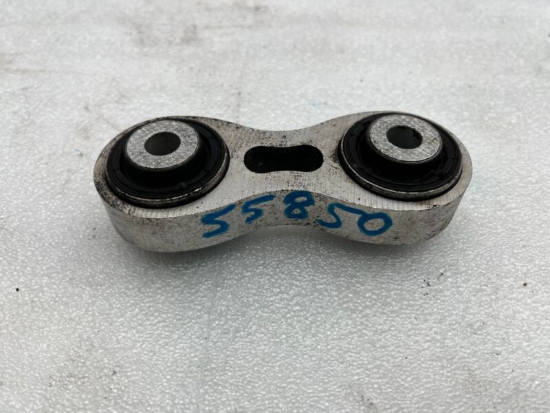 2012-2020 Tesla Model S Rear Left or Right Upper Wishbone Integral Link LH = RH