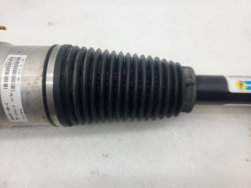 600635100C ⭕ 12-15 Model S Front Left or Right Air Suspension Shock Absorber 6006351-00-C
