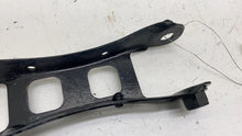 ⭕ 14-21 BMW i3 I01 Rear Passenger Side Guide Rod Control Arm Lower Right 6867882