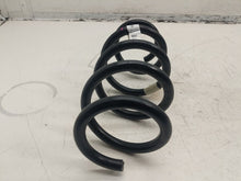⭕ 17-23 Tesla Model 3 M3 Rear Left & Right Suspension Coil Spring 1044472-91-E