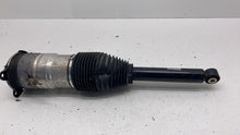 ⭕ 12-15 Model S Rear Left Side Air Suspension Spring Shock Absorber 6006352-06-C