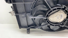 ⭕ 2017-2020 Model 3 Cooling Radiator w/ Fan Shroud & Grille Shutter 1103545-00-A