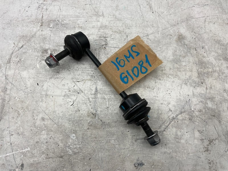 ⭕ 2012-2020 Tesla Model S Rear Suspension Stabilizer Sway Bar End Link Assembly