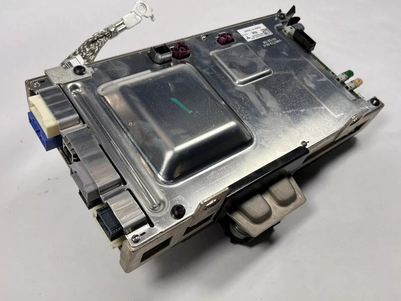 ⭕ 17-23 Model 3 M3 Auto Pilot Assist Self Drive Computer Controller 14