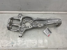 2021-2023 Tesla Model S MS Front Driver Side Suspension Spindle Knuckle Left LH