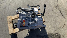 ⭕ 2017-2023 Model 3 Electric Engine Motor Front Drive Unit AWD 3DU 1120960-00-E
