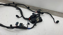 2022 2023 2024 Rivian R1S R1T Battery Wiring Harness Cable Wire Loom PT00012685H