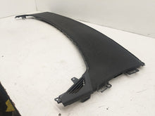 ⭕ 16-20 Model X Dash Instrument Panel Windshield Grille Defroster 1035569-00-H