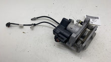 ⭕ 2017-2025 Tesla Model 3 Rear Right Caliper + Brake Hose Line BASE 1044624-00-I