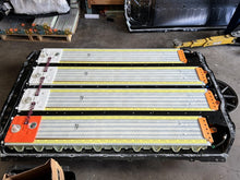 2020-2023 Tesla Model Y Battery Module Pack 82kwh  1104422-00-T (Solar Use only)