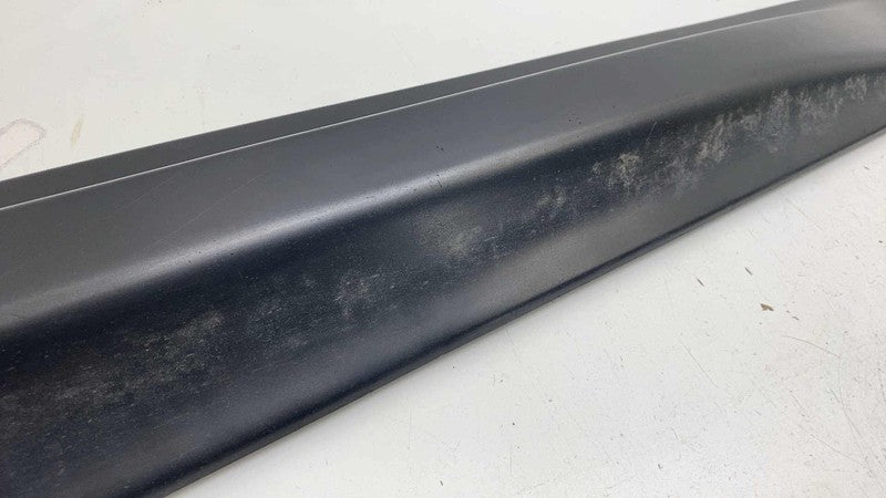 DK6221064AD ⭕ 2014-2022 Range Rover Sport Front Right Door Lower Molding Trim DK62-21064-AD