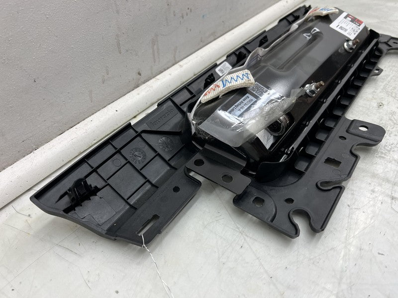1077826-00-D ❇️17-23 Tesla Model Y 3 Right Knee Airbag Passenger Safety Module RH OEM 1077826
