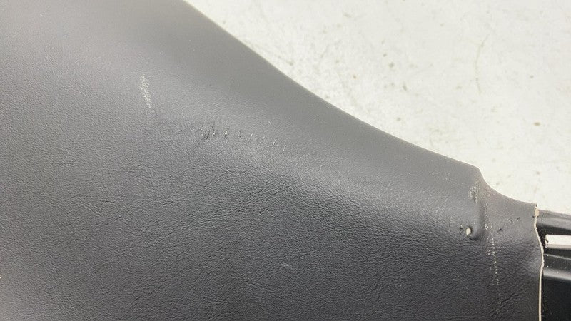 ⭕2016-2020 Tesla Model X Rear Right C-Pillar Lower Trim Cover Panel 10