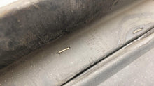 ⭕ 08-15 Mazda MX-5 Miata Front Driver Side Lower Wheel Arch Liner Left NH4256115