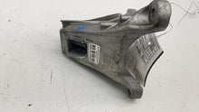 ⭕ 2021 BMW 530e Passenger Side Engine Support Bracket Clamp Right RH OEM 6870756