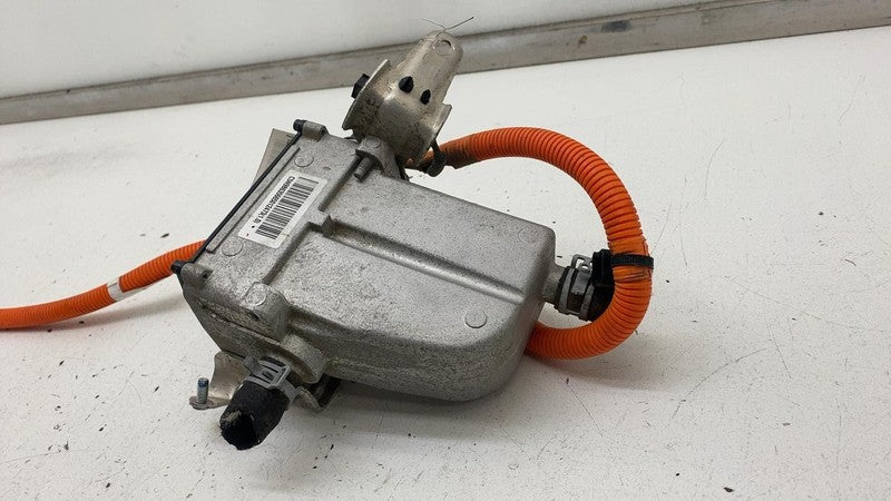 104894100C, 1048941 00 C ⭕16-20 Model X Thermal System Electric Battery Heater w/ Cable Wire 1048941-00-C