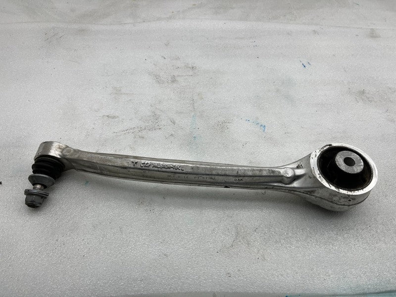 AL6110M T6 ⭕2016-2020 Tesla Model X Front Suspension Lower Control Arm Link Left AL6110M-T6