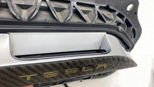 ⭕2012-2015 Tesla Model S MS Rear Passenger Side Exterior Door Handle Outer Right
