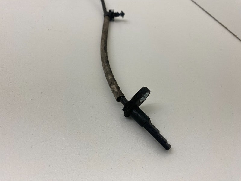 6009167 00 A ⭕12-15 Model S Front Left or Right Anti-Lock ABS Wheel Speed Sensor 6009167-00-A