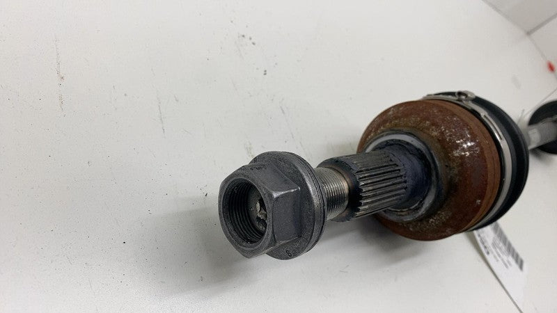 ⭕ 17-23 Model 3 M3 Rear Left or Right CV Axle Shaft Halfshaft 25MM 104