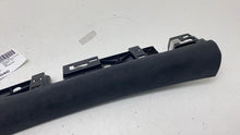 ⭕ 16-20 Model X Front Right A-Pillar Upper Carrier Cover Trim Panel 1035945-00-A