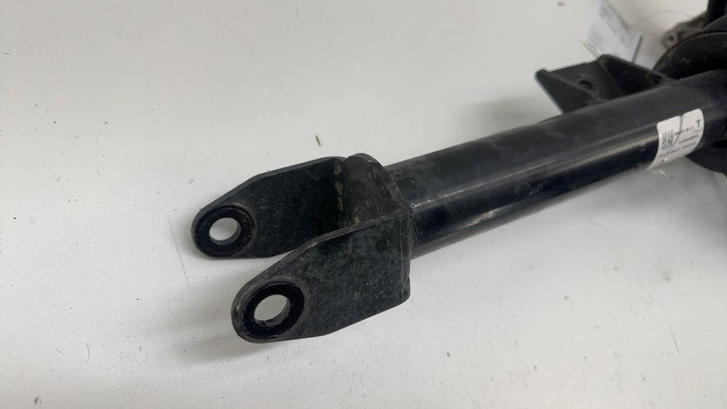 ⭕ 18-23 Model 3 M3 Front Right Shock Strut + Control Arm + Bracket 104