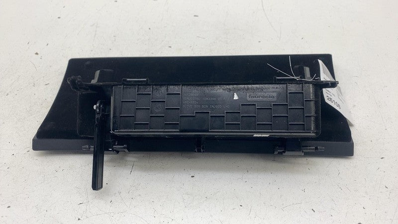 108334800A ⭕ 2017-2023 Model 3 M3 Dash Glove Box Compartment Dashboard Storage 1083348-00-A