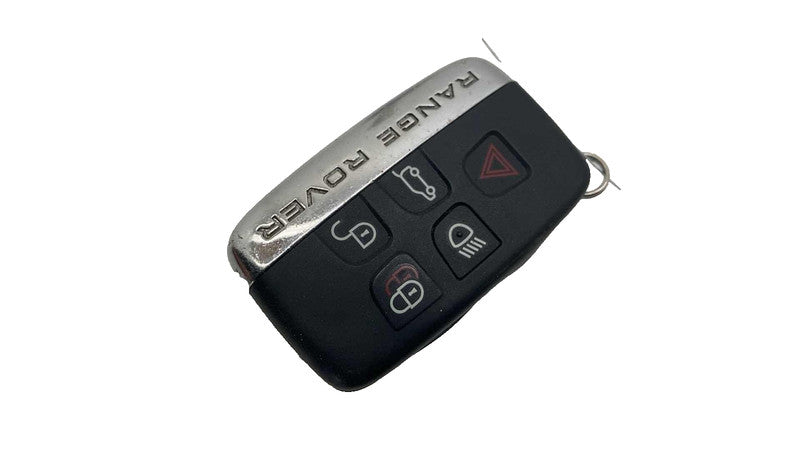 ⭕ 2011-2020 Range Rover Sport LR2 LR4 Smart Key Proximity Remote FOB Assembly