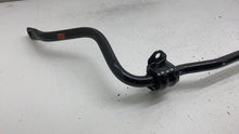 2022 2023 2024 Kia EV6 Front Stabilizer Sway Anti Roll Bar 58410-GI010 RWD Asyy